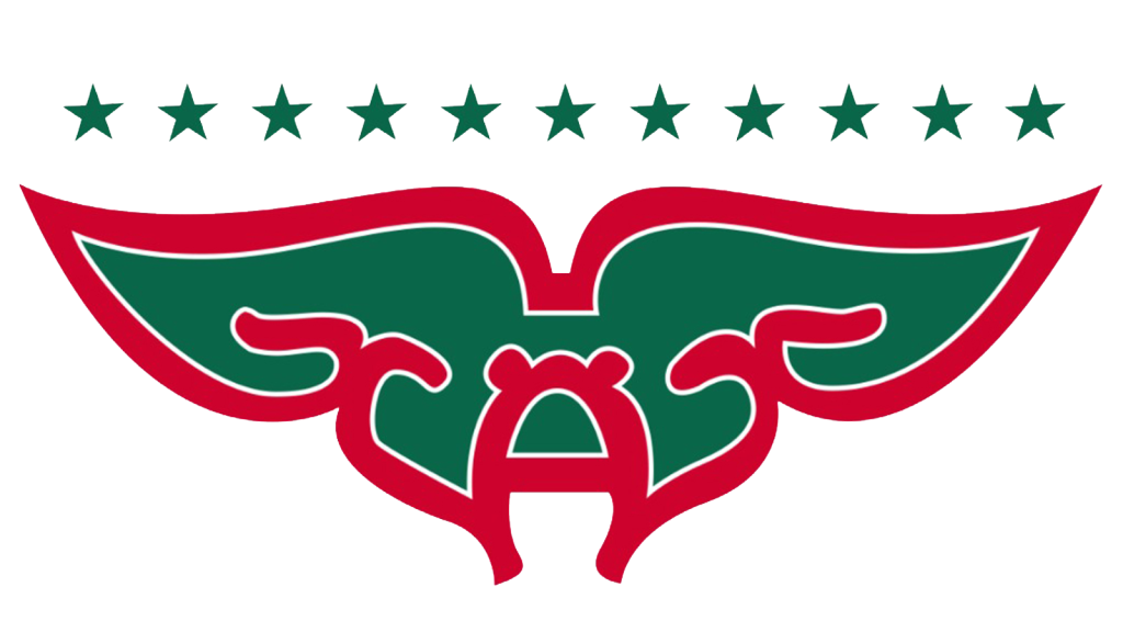 Aguada