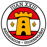 Juan XXIII