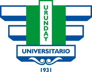 Urunday Universitario