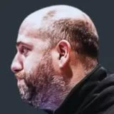 Pablo Pérez